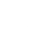 footer_logo
