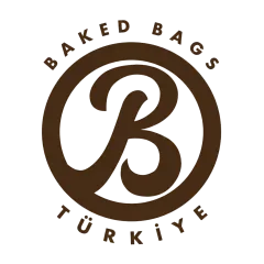 Baked Bags